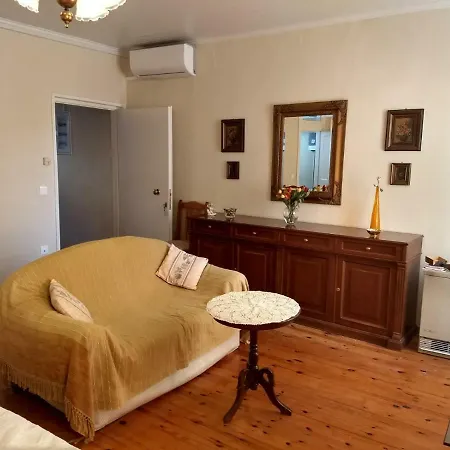 With New Fortress View * Corfu (city)